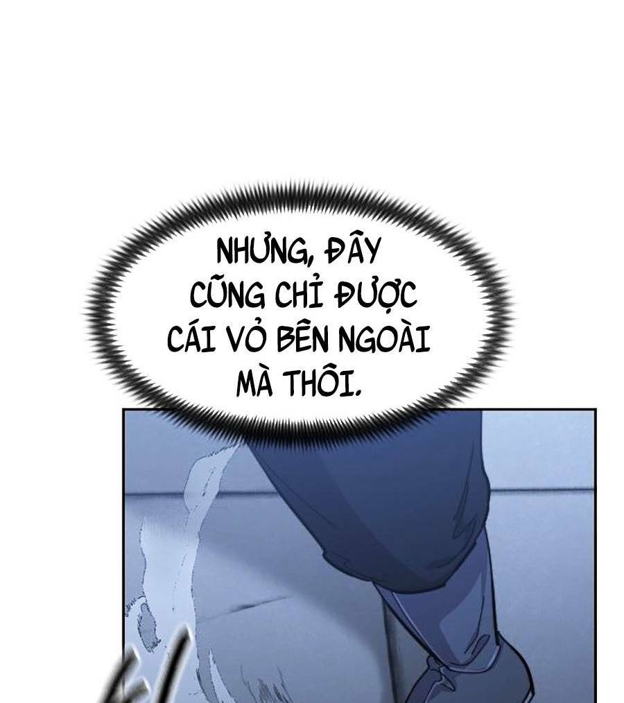 Hoa Sơn Tái Xuất Chap 68 - Next Chap 69