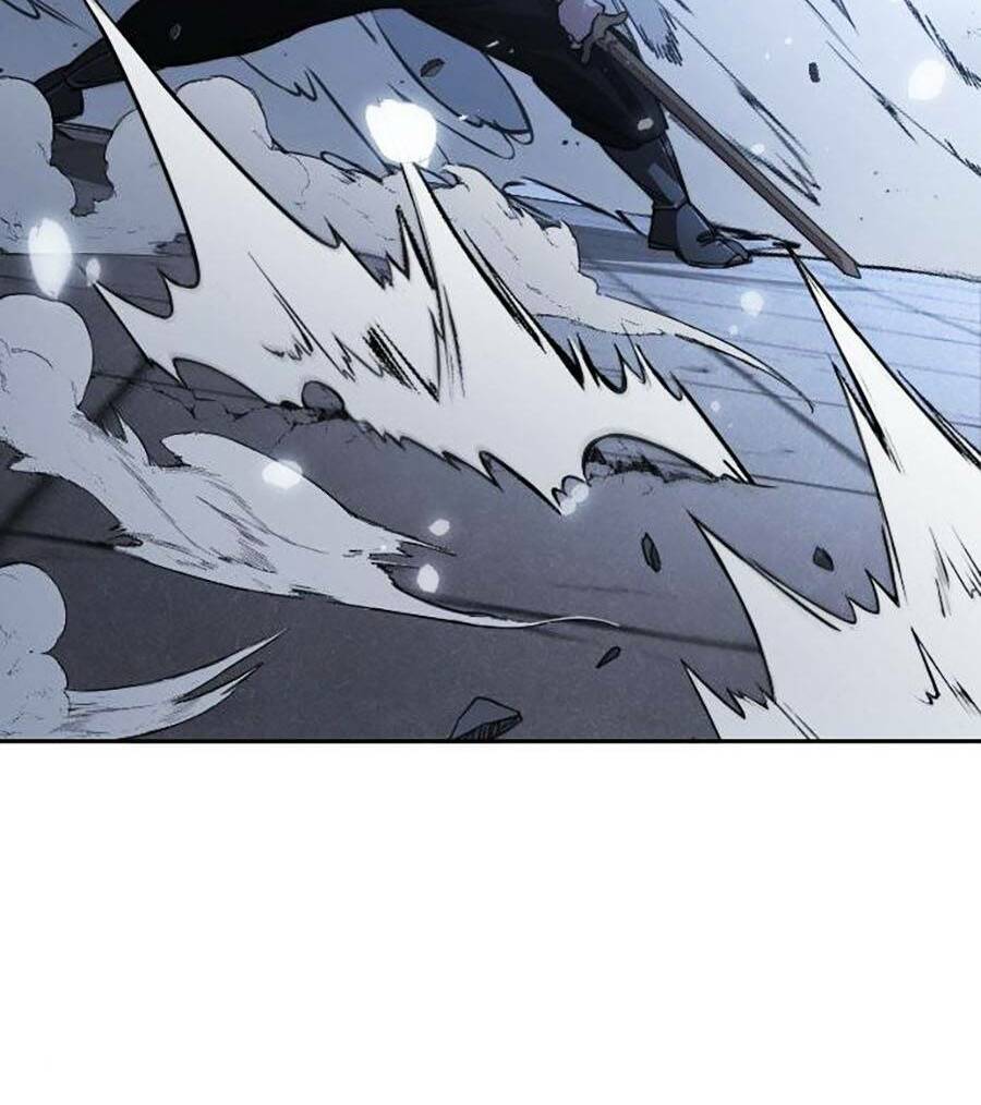 Hoa Sơn Tái Xuất Chap 68 - Next Chap 69