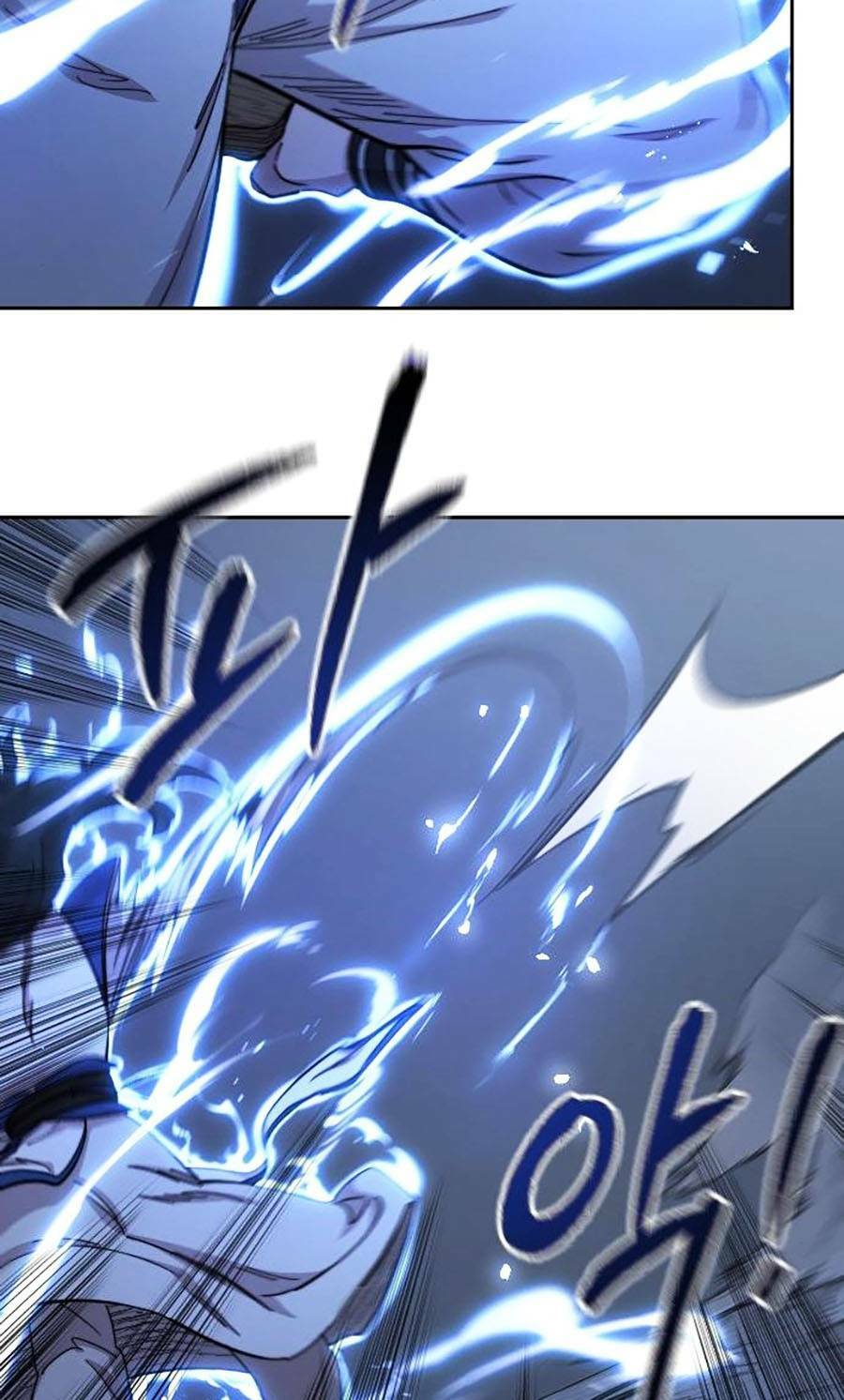 Hoa Sơn Tái Xuất Chap 68 - Next Chap 69