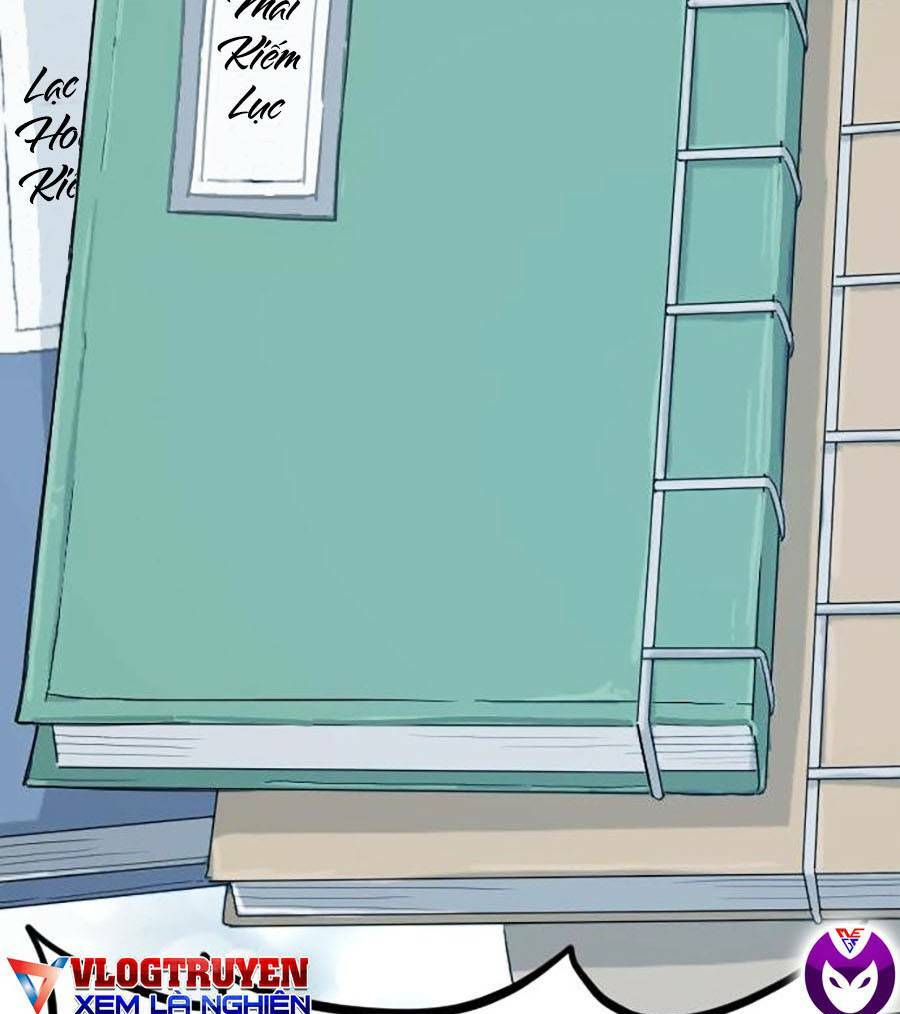 Hoa Sơn Tái Xuất Chap 68 - Next Chap 69