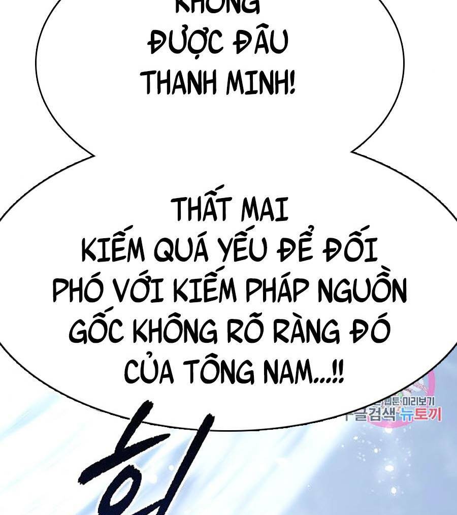 Hoa Sơn Tái Xuất Chap 68 - Next Chap 69