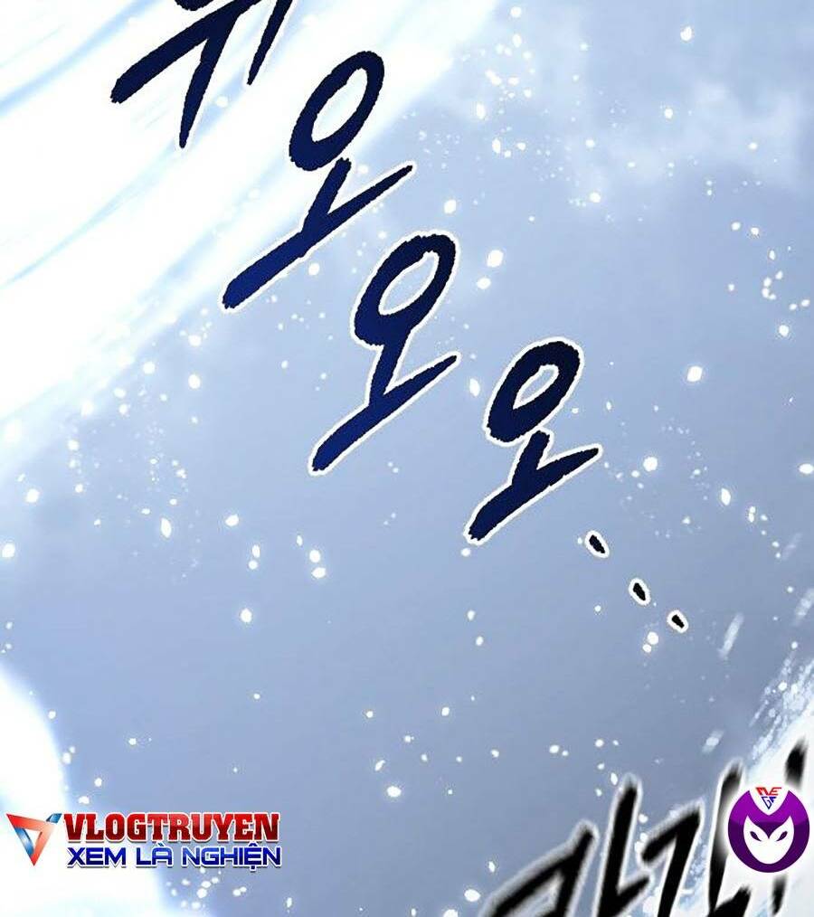 Hoa Sơn Tái Xuất Chap 68 - Next Chap 69