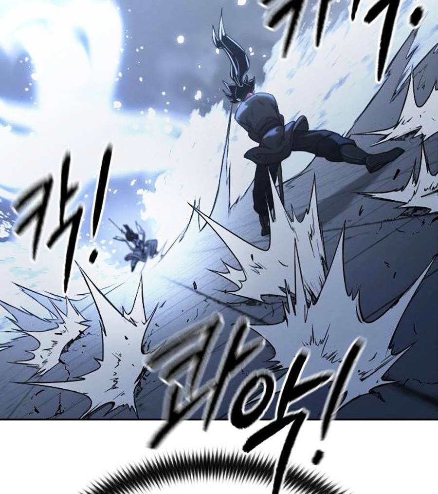 Hoa Sơn Tái Xuất Chap 68 - Next Chap 69