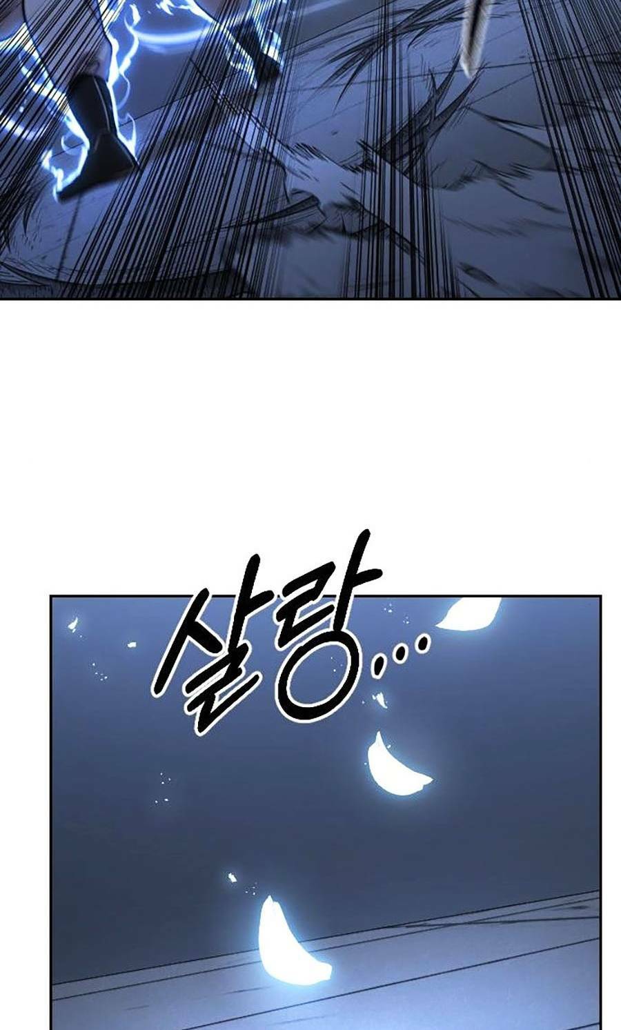 Hoa Sơn Tái Xuất Chap 68 - Next Chap 69