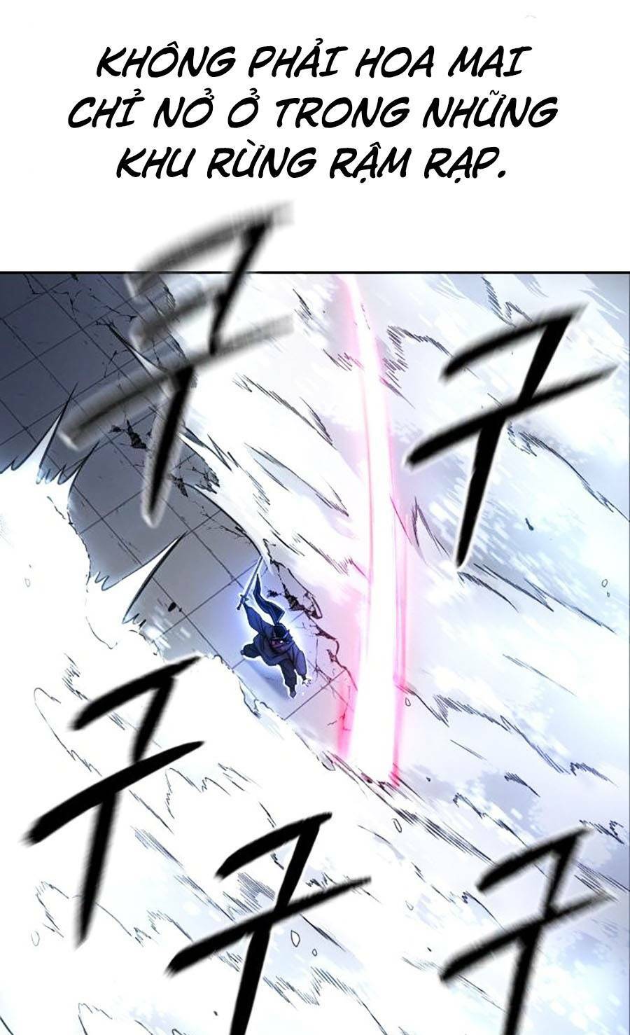 Hoa Sơn Tái Xuất Chap 68 - Next Chap 69