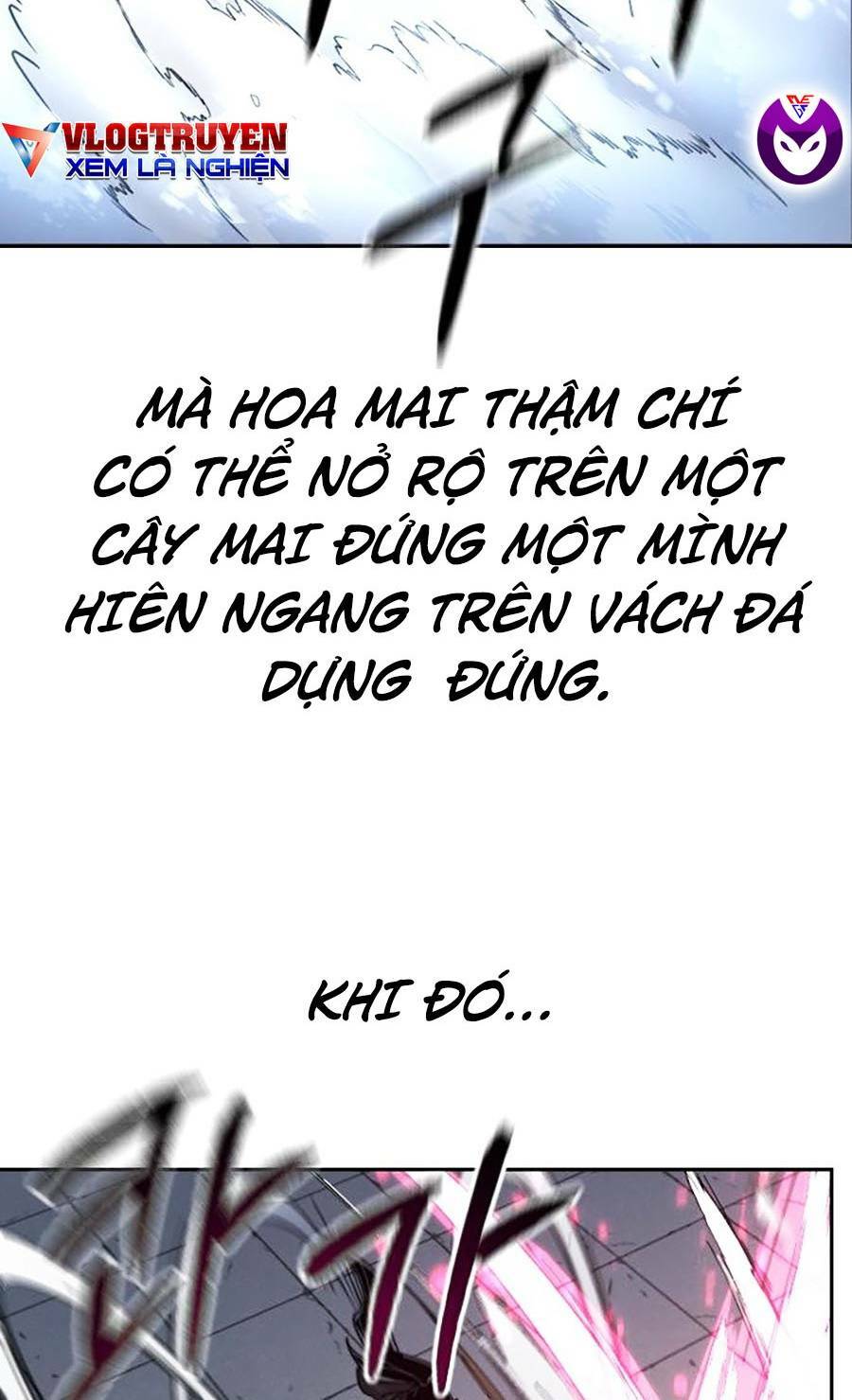 Hoa Sơn Tái Xuất Chap 68 - Next Chap 69