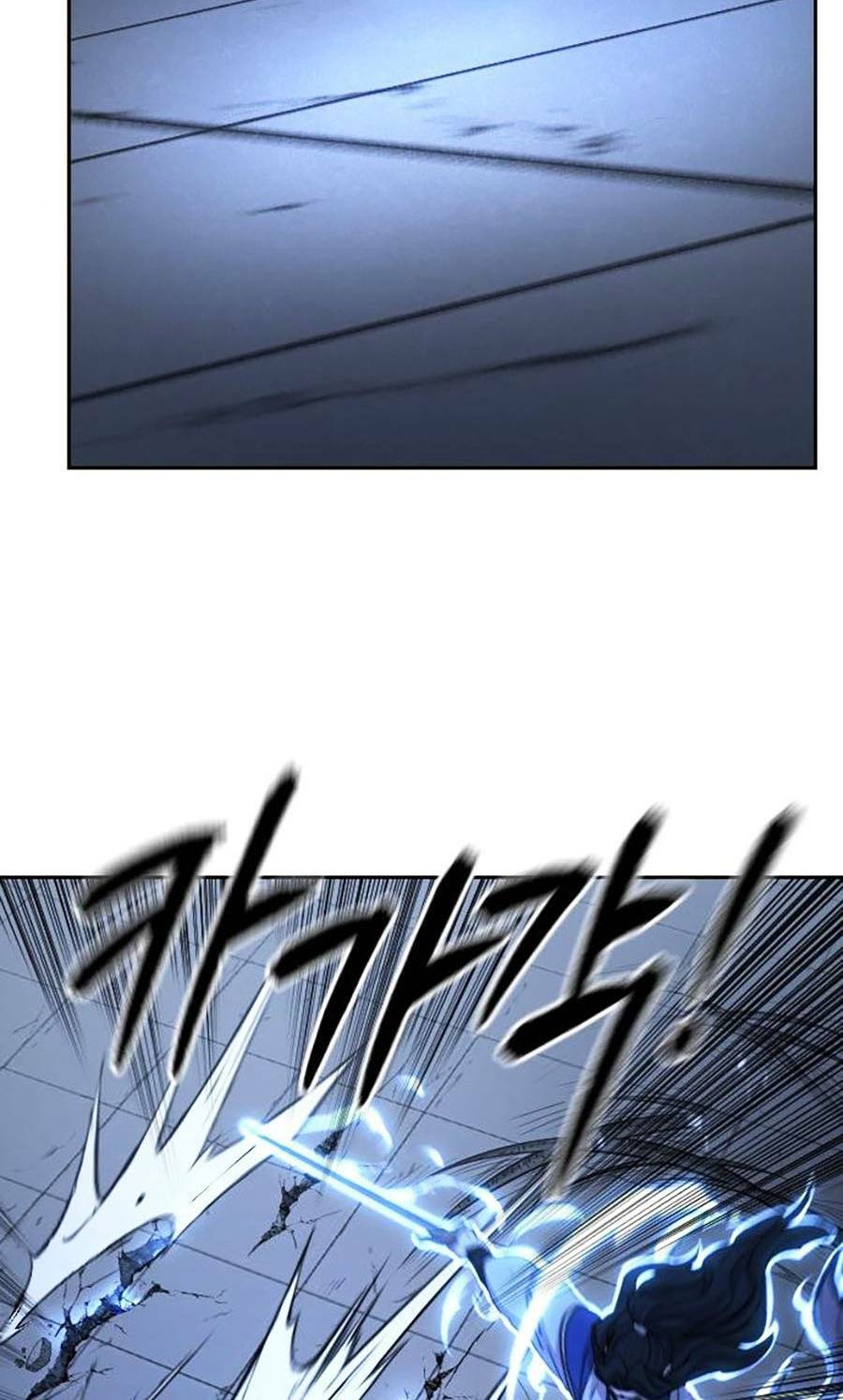 Hoa Sơn Tái Xuất Chap 68 - Next Chap 69