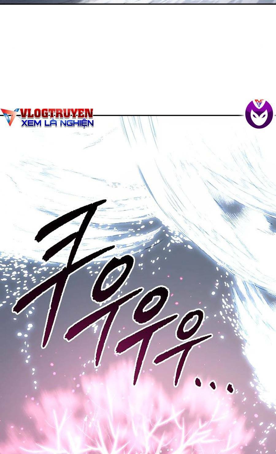 Hoa Sơn Tái Xuất Chap 68 - Next Chap 69