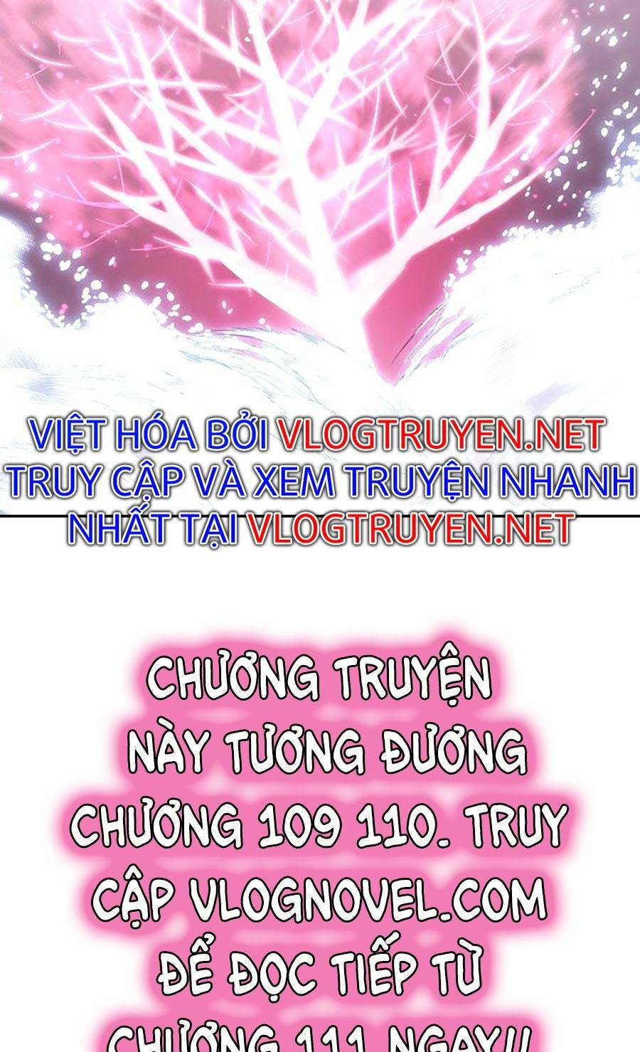 Hoa Sơn Tái Xuất Chap 68 - Next Chap 69
