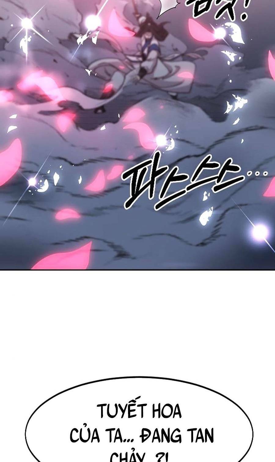 Hoa Sơn Tái Xuất Chap 68 - Next Chap 69