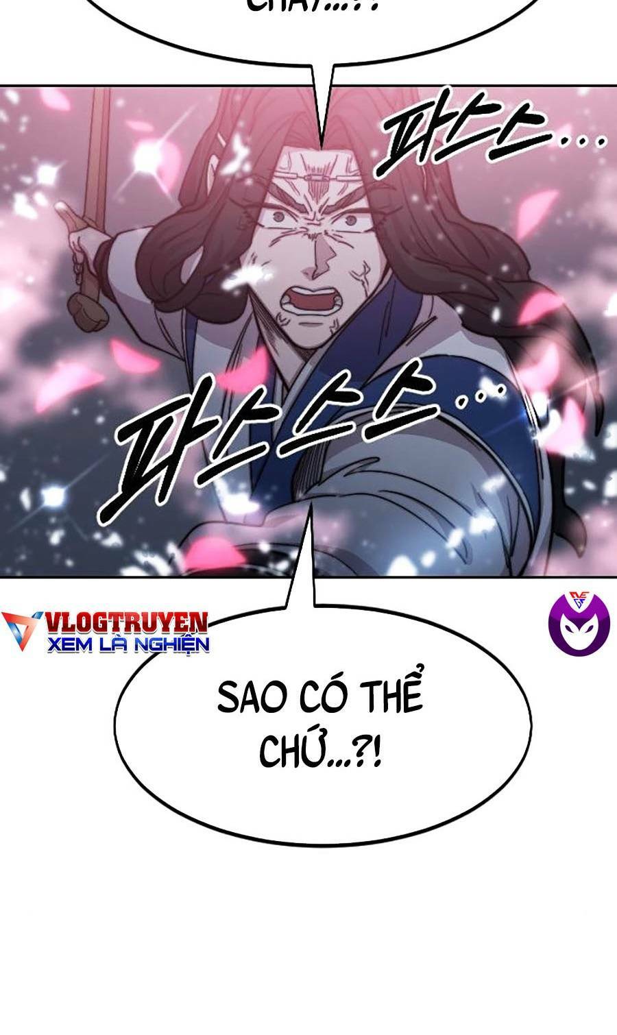 Hoa Sơn Tái Xuất Chap 68 - Next Chap 69