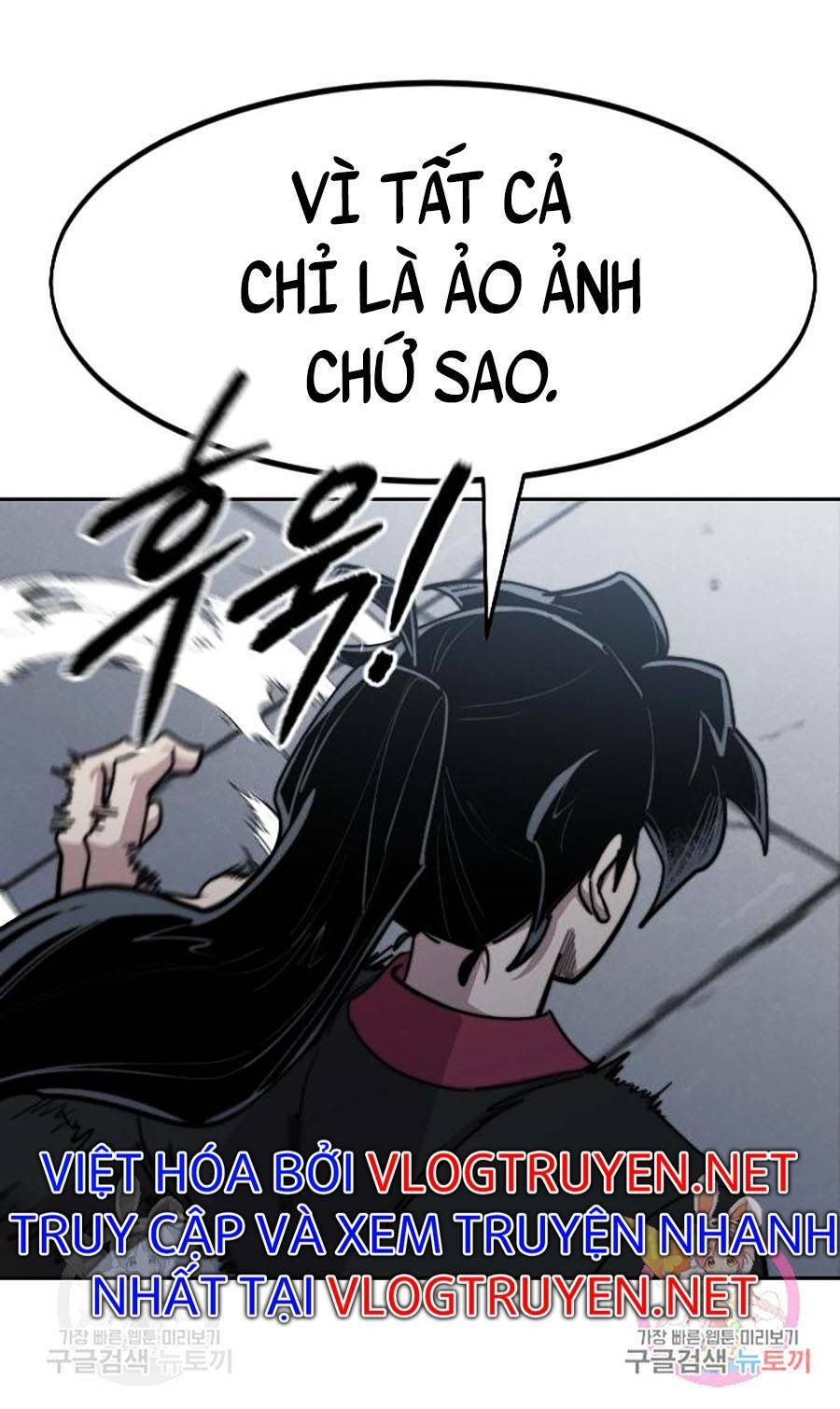 Hoa Sơn Tái Xuất Chap 68 - Next Chap 69