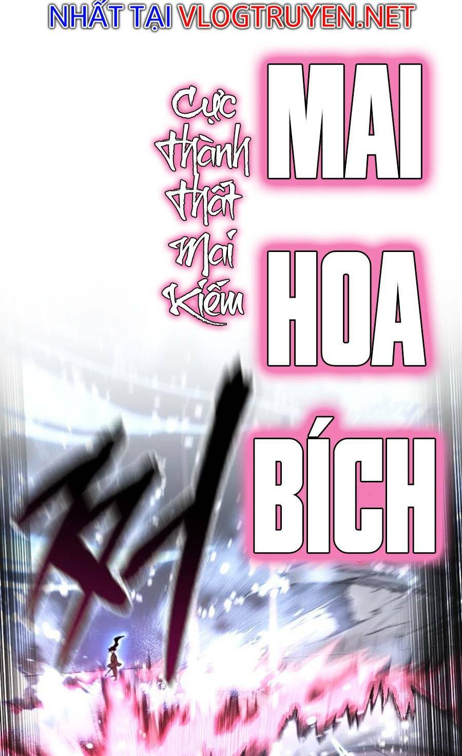 Hoa Sơn Tái Xuất Chap 68 - Next Chap 69