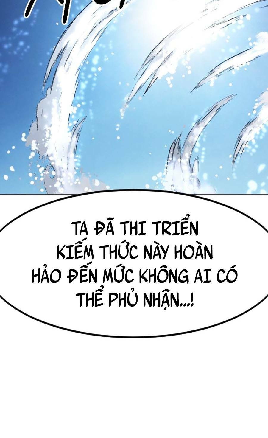 Hoa Sơn Tái Xuất Chap 68 - Next Chap 69