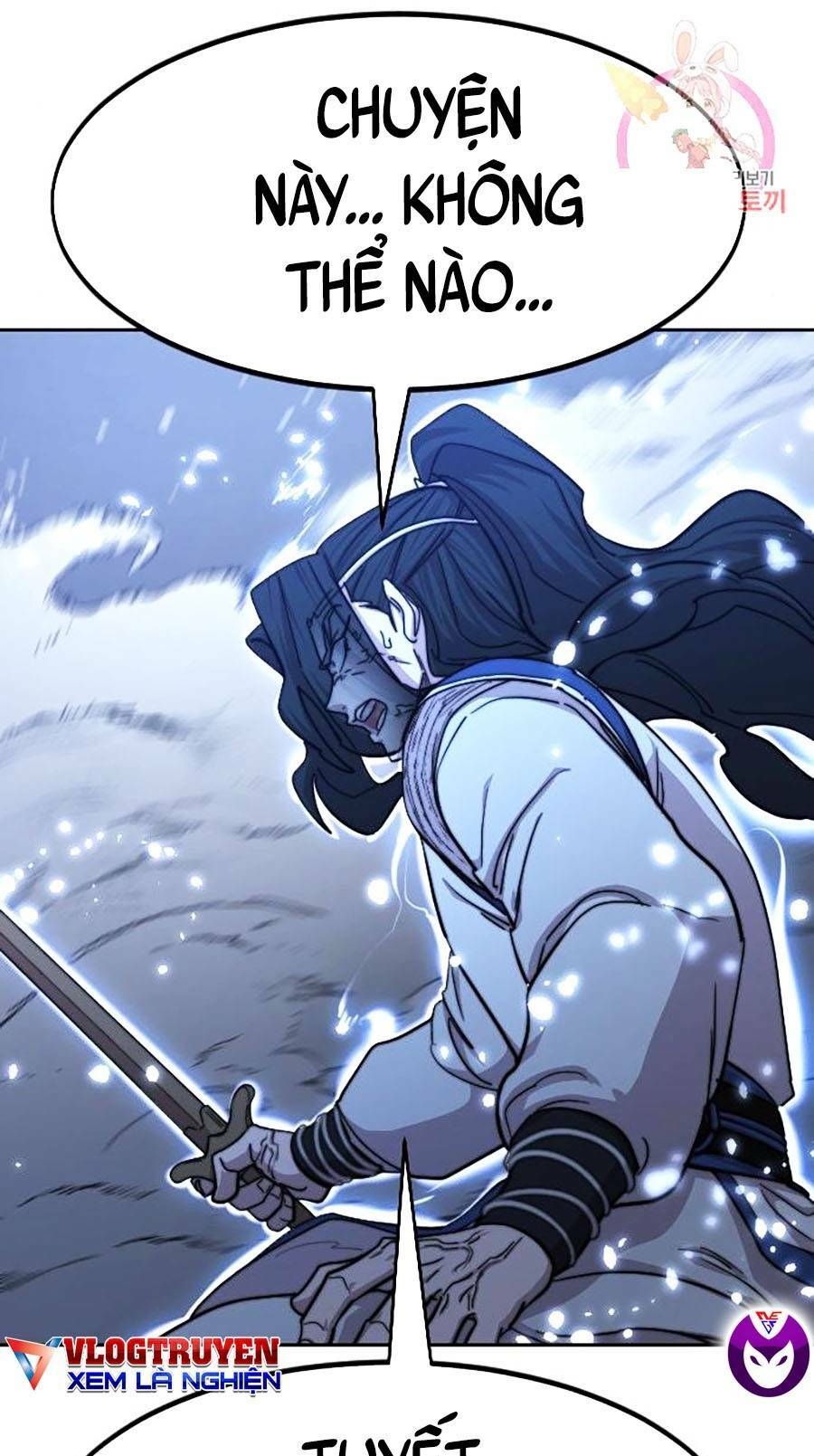 Hoa Sơn Tái Xuất Chap 68 - Next Chap 69