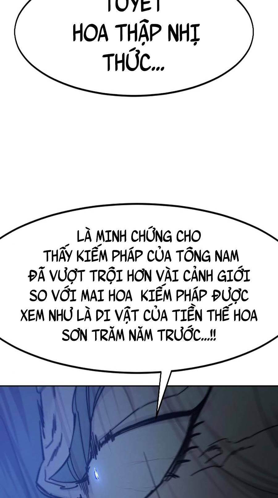 Hoa Sơn Tái Xuất Chap 68 - Next Chap 69