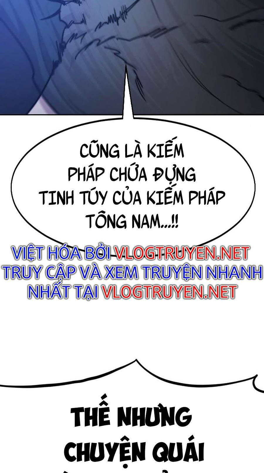 Hoa Sơn Tái Xuất Chap 68 - Next Chap 69