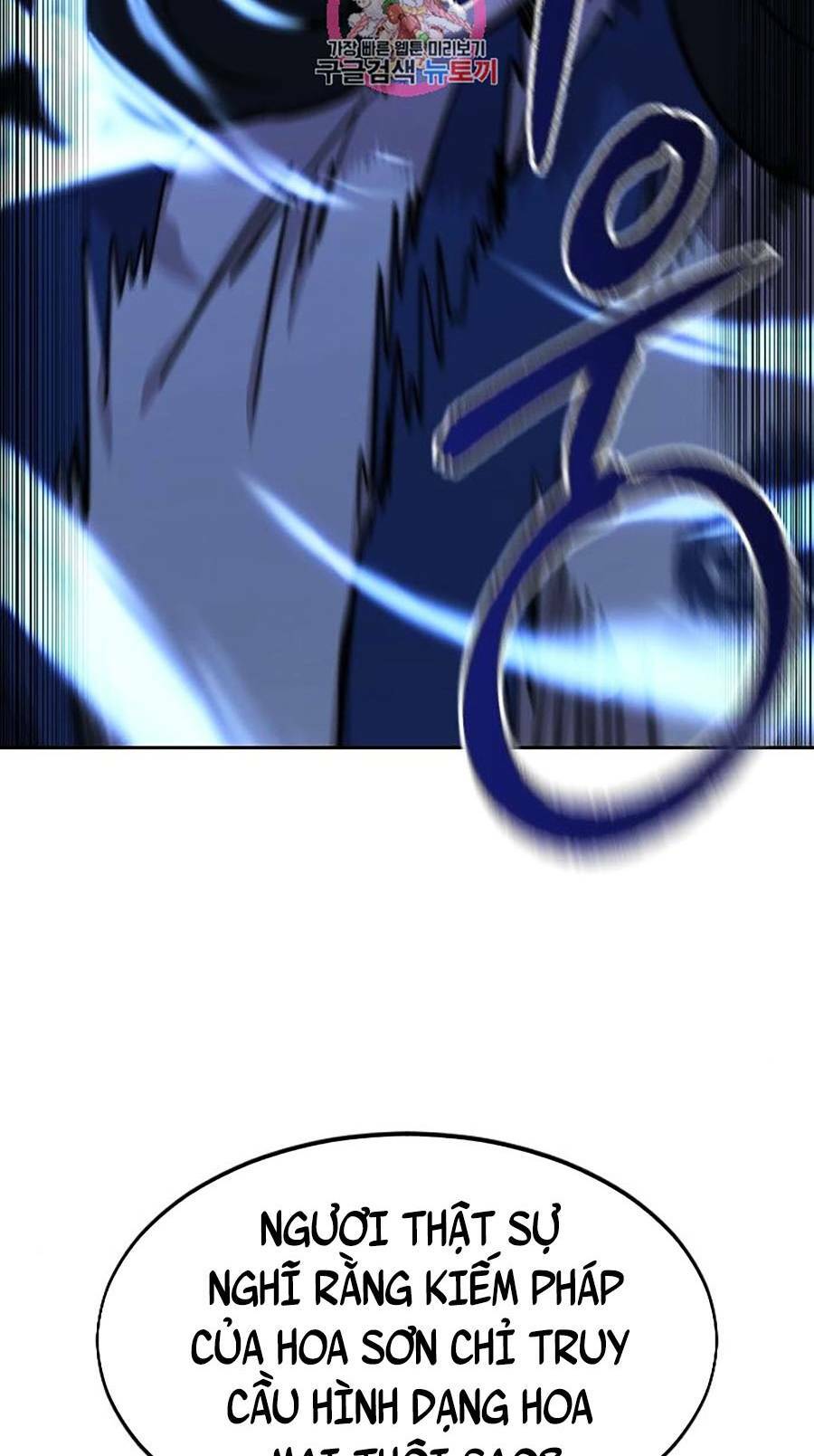 Hoa Sơn Tái Xuất Chap 68 - Next Chap 69