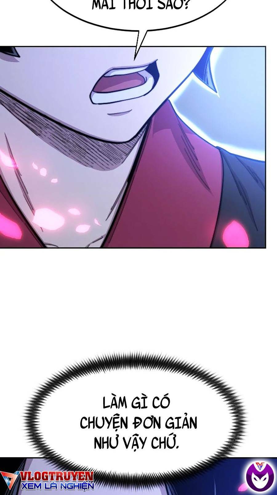 Hoa Sơn Tái Xuất Chap 68 - Next Chap 69