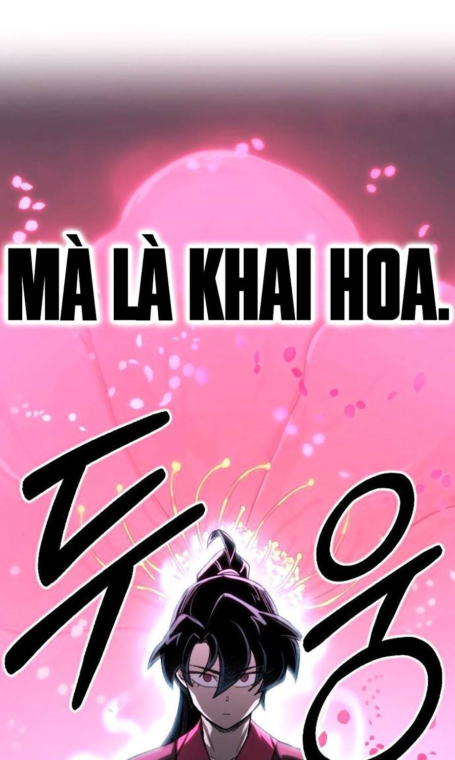 Hoa Sơn Tái Xuất Chap 68 - Next Chap 69