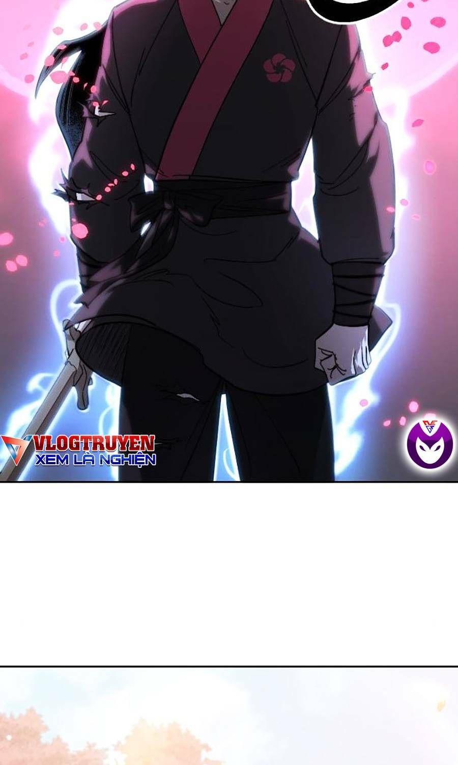 Hoa Sơn Tái Xuất Chap 68 - Next Chap 69