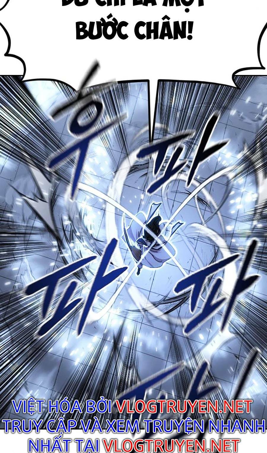 Hoa Sơn Tái Xuất Chap 68 - Next Chap 69