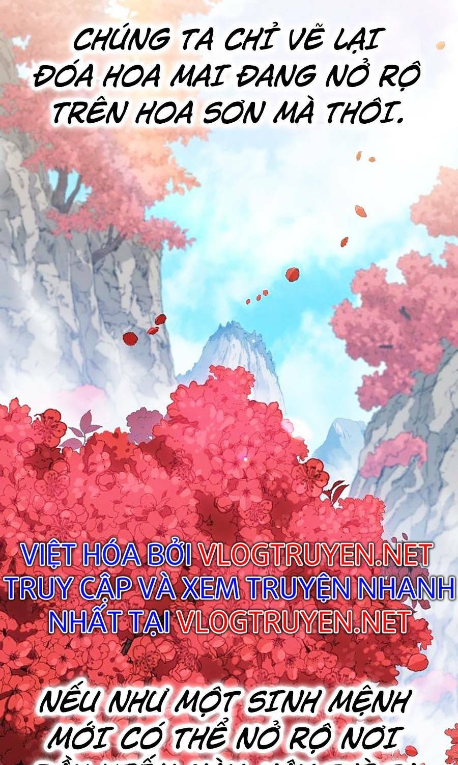 Hoa Sơn Tái Xuất Chap 68 - Next Chap 69