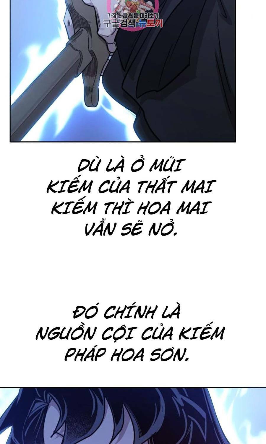 Hoa Sơn Tái Xuất Chap 68 - Next Chap 69