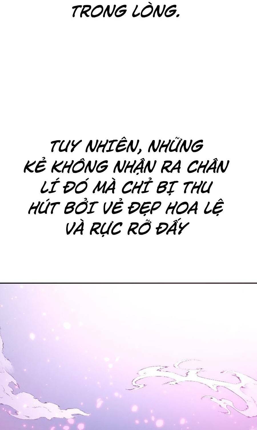 Hoa Sơn Tái Xuất Chap 68 - Next Chap 69