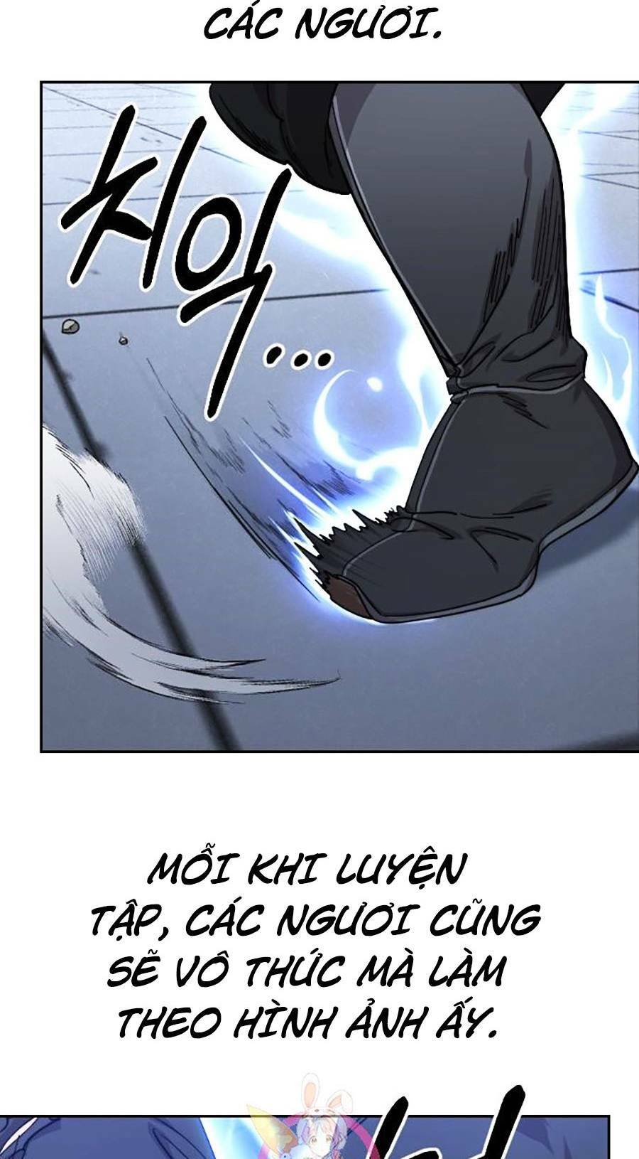 Hoa Sơn Tái Xuất Chap 68 - Next Chap 69