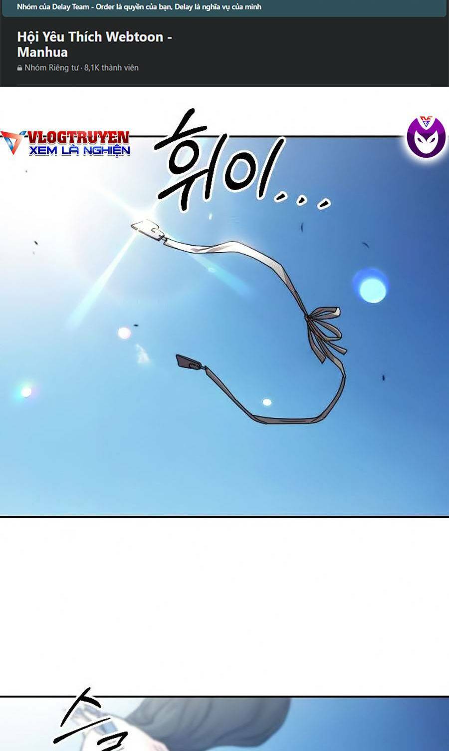 Hoa Sơn Tái Xuất Chap 69 - Next Chap 70