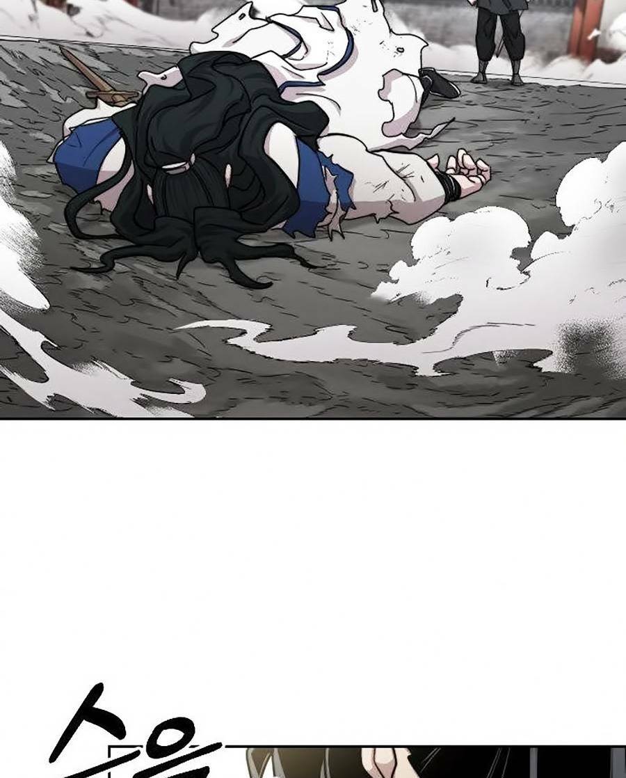 Hoa Sơn Tái Xuất Chap 69 - Next Chap 70