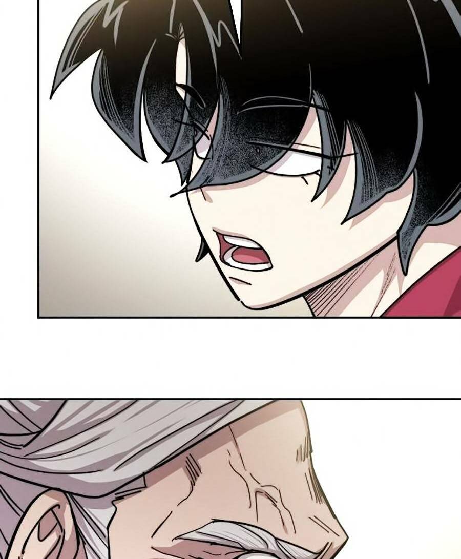 Hoa Sơn Tái Xuất Chap 69 - Next Chap 70