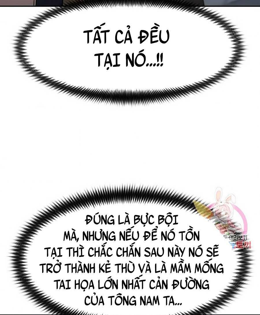 Hoa Sơn Tái Xuất Chap 69 - Next Chap 70