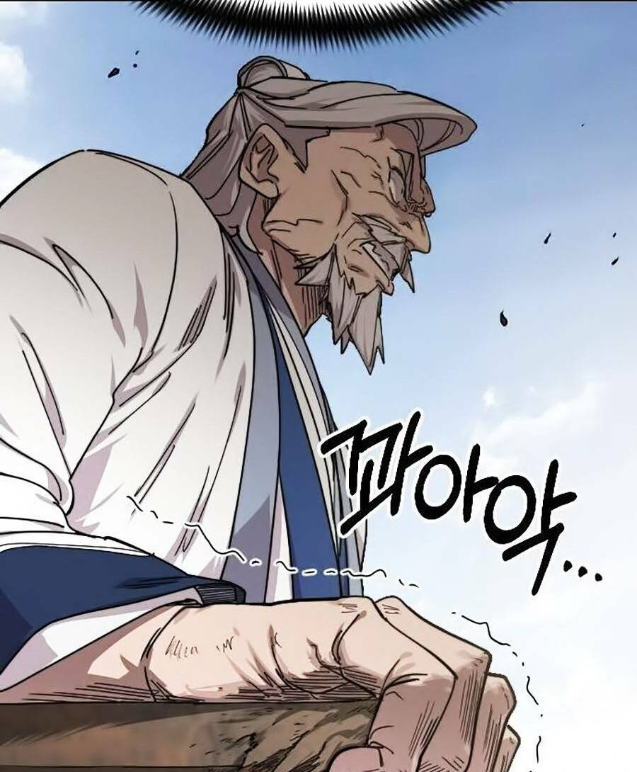 Hoa Sơn Tái Xuất Chap 69 - Next Chap 70
