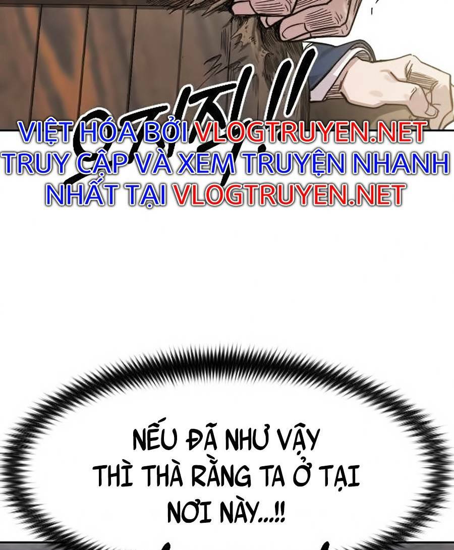 Hoa Sơn Tái Xuất Chap 69 - Next Chap 70