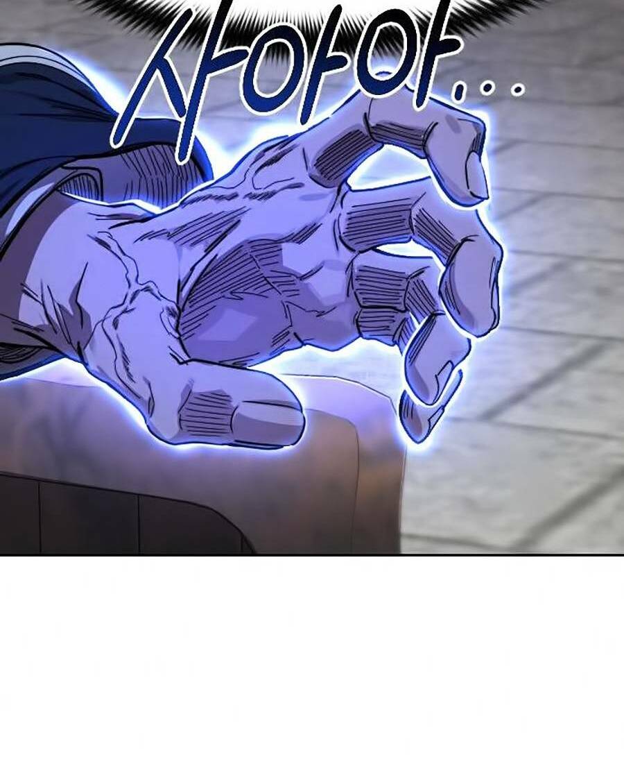 Hoa Sơn Tái Xuất Chap 69 - Next Chap 70