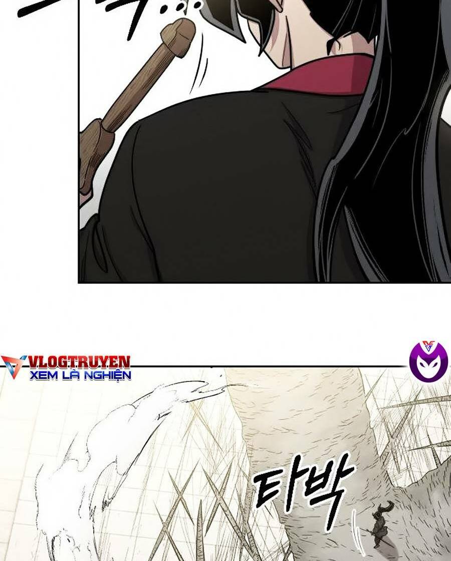 Hoa Sơn Tái Xuất Chap 69 - Next Chap 70