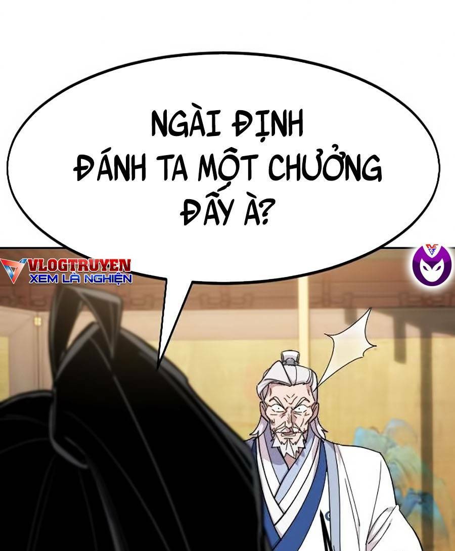 Hoa Sơn Tái Xuất Chap 69 - Next Chap 70