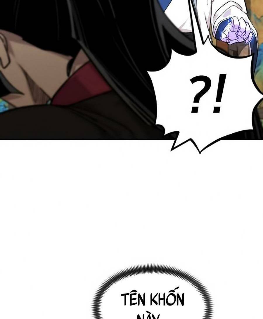 Hoa Sơn Tái Xuất Chap 69 - Next Chap 70