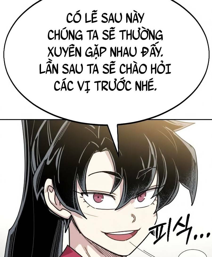 Hoa Sơn Tái Xuất Chap 69 - Next Chap 70