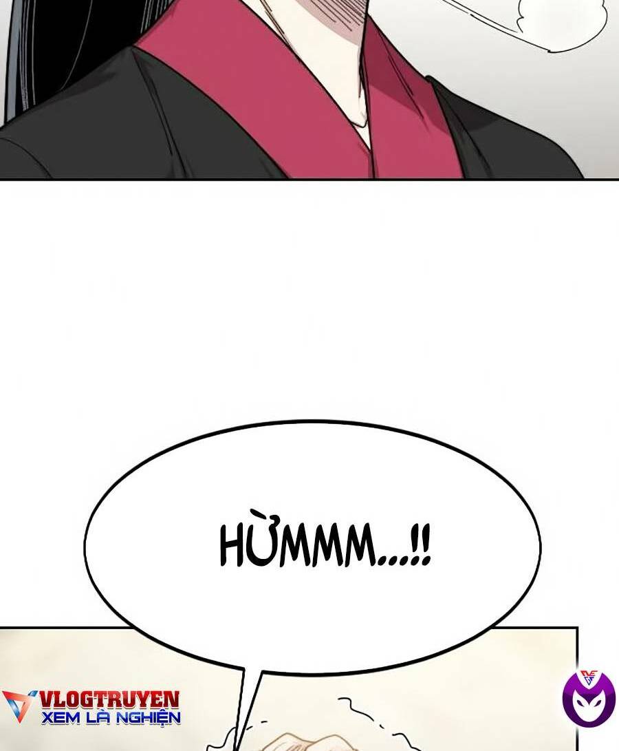 Hoa Sơn Tái Xuất Chap 69 - Next Chap 70