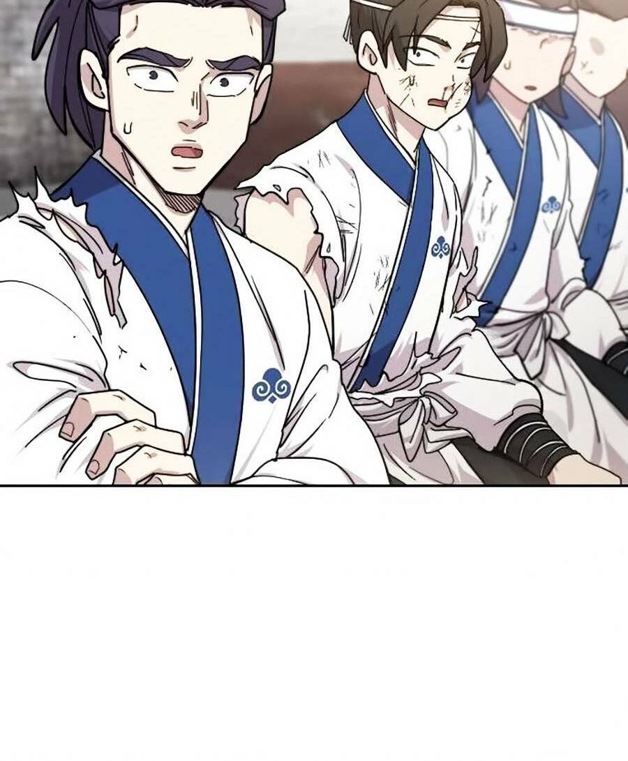 Hoa Sơn Tái Xuất Chap 69 - Next Chap 70