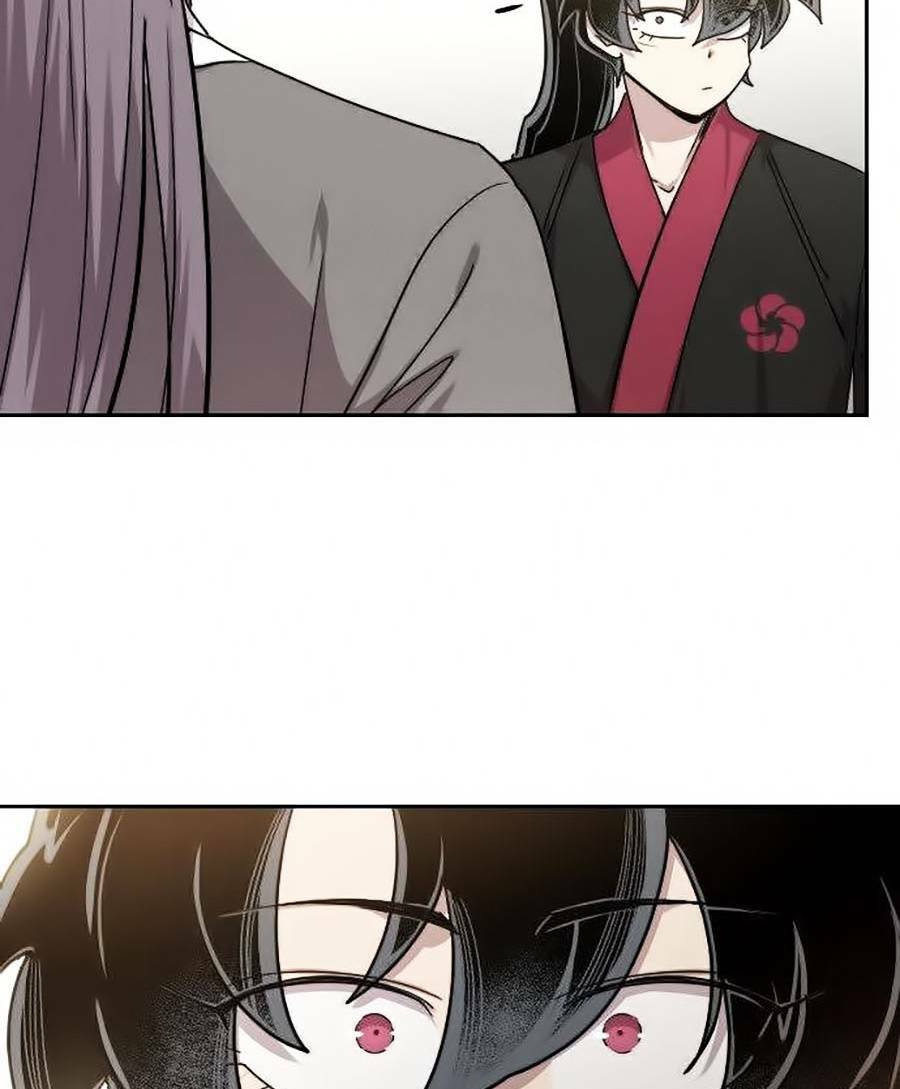 Hoa Sơn Tái Xuất Chap 69 - Next Chap 70