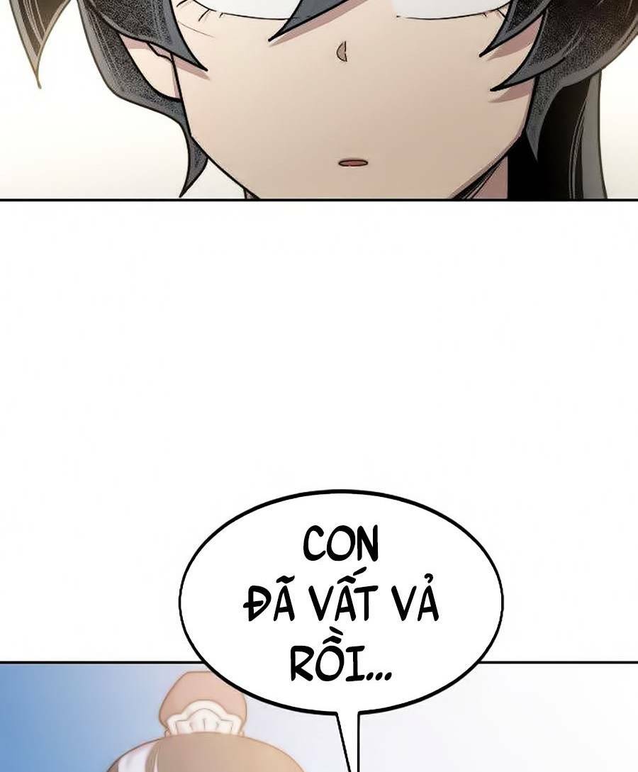 Hoa Sơn Tái Xuất Chap 69 - Next Chap 70