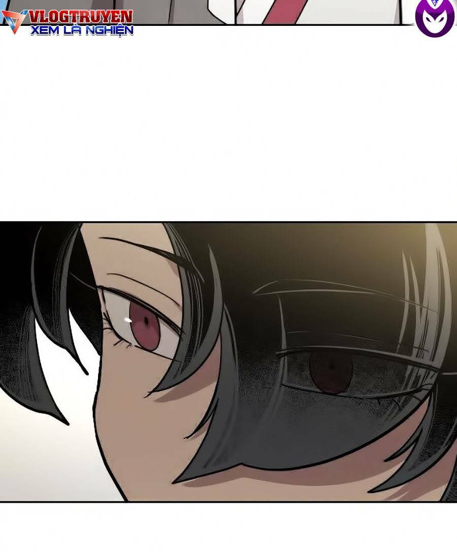 Hoa Sơn Tái Xuất Chap 69 - Next Chap 70