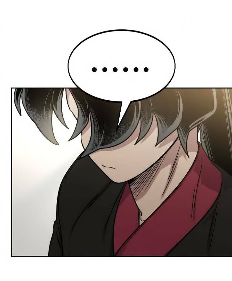 Hoa Sơn Tái Xuất Chap 69 - Next Chap 70