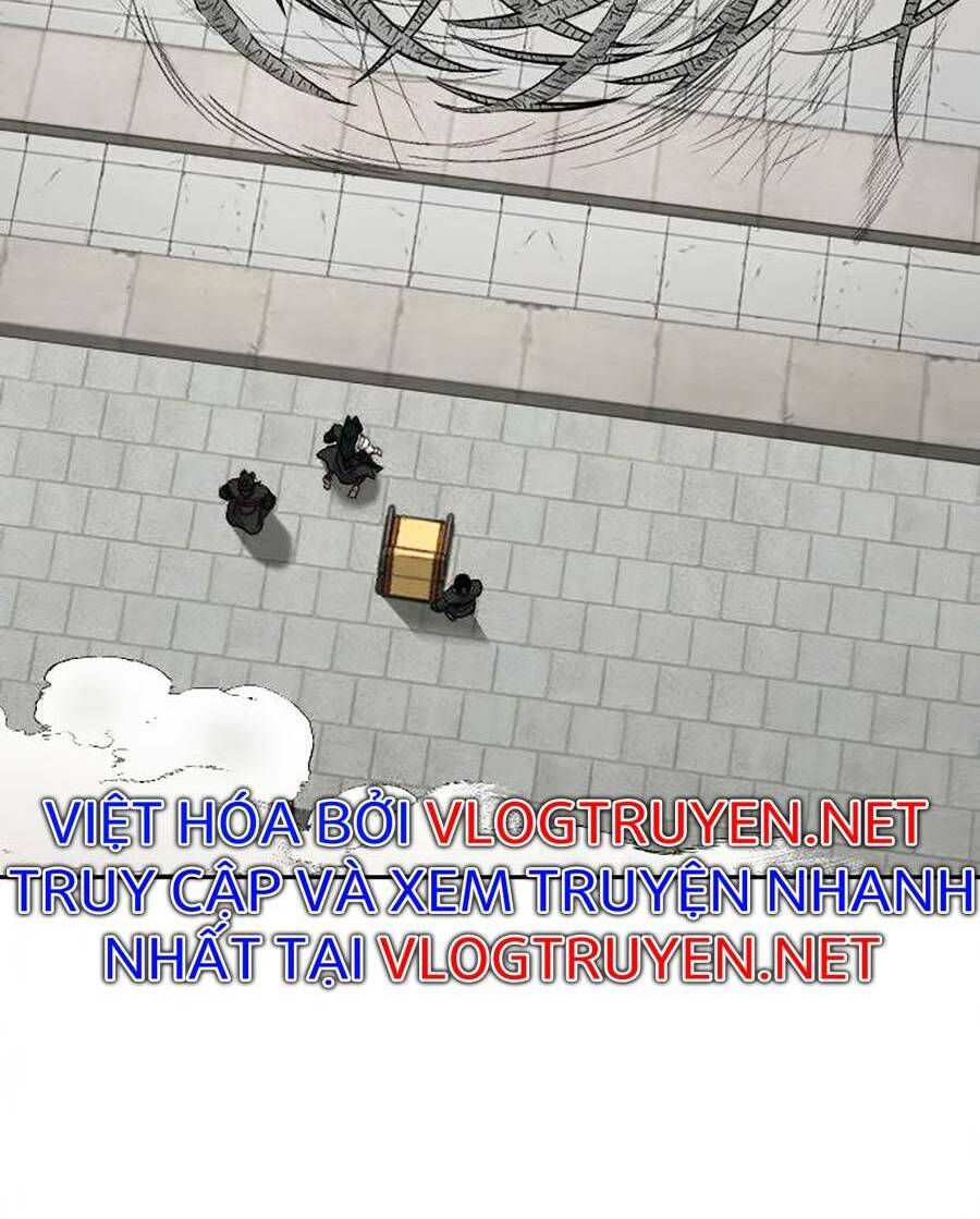 Hoa Sơn Tái Xuất Chap 69 - Next Chap 70