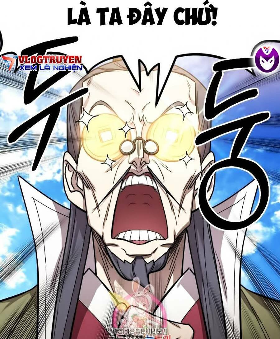 Hoa Sơn Tái Xuất Chap 69 - Next Chap 70