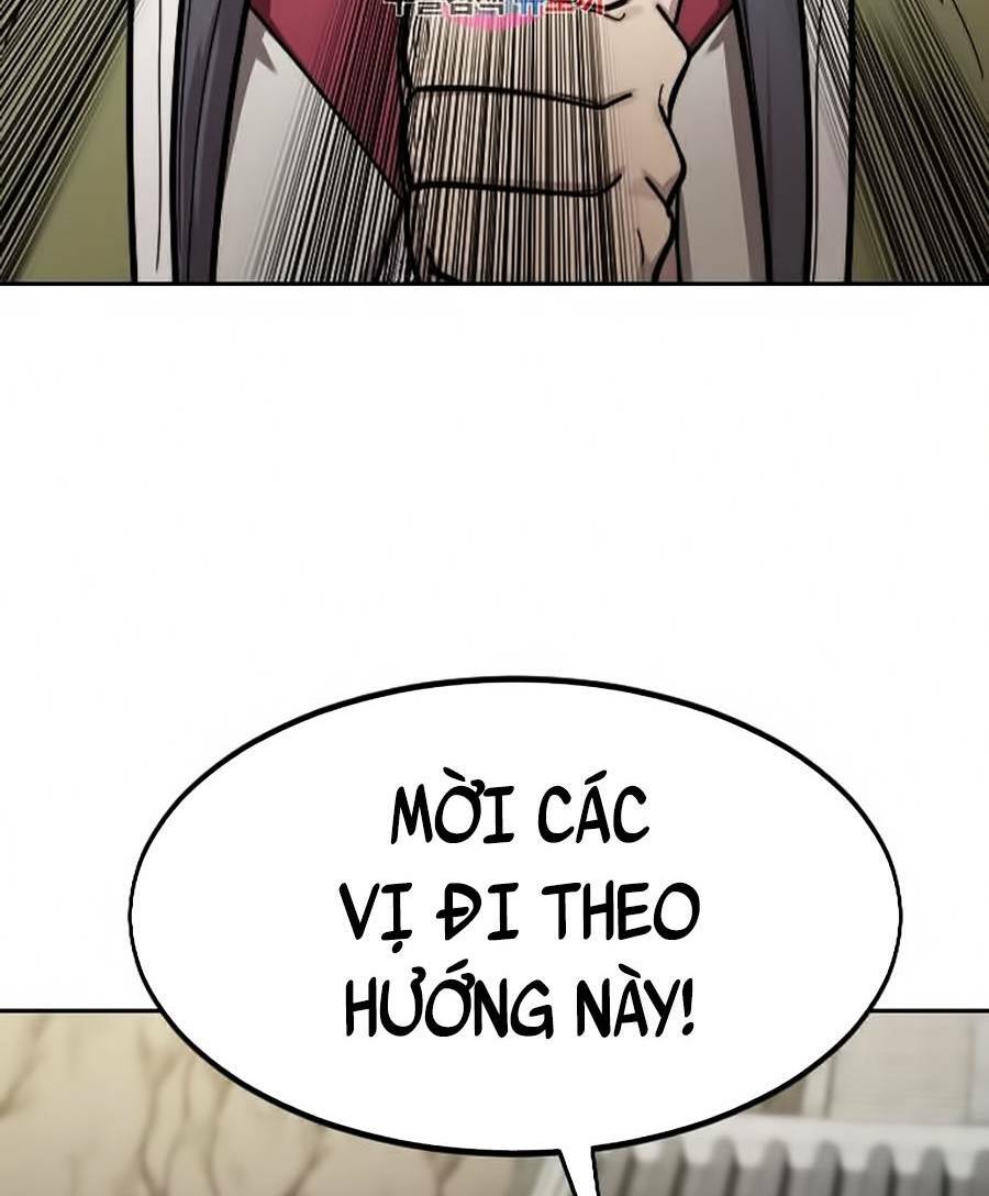 Hoa Sơn Tái Xuất Chap 69 - Next Chap 70